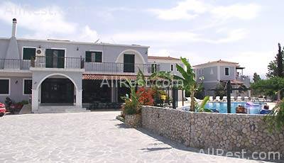 Portego Hotel 5